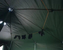 Savotta FDF 10 Tent 34 Savotta FDF 10 Tent -TrekAbri Boutique tente savotta fdf 10 tent 05