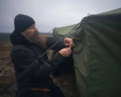 Savotta FDF 10 Tent 32 Savotta FDF 10 Tent -TrekAbri Boutique tente savotta fdf 10 tent 06