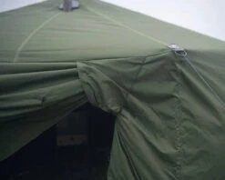 Savotta FDF 10 Tent 28 Savotta FDF 10 Tent -TrekAbri Boutique tente savotta fdf 10 tent 07