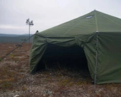 Savotta FDF 10 Tent 27 Savotta FDF 10 Tent -TrekAbri Boutique tente savotta fdf 10 tent 08