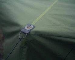 Savotta FDF 10 Tent 30 Savotta FDF 10 Tent -TrekAbri Boutique tente savotta fdf 10 tent 09