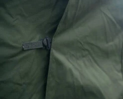 Savotta FDF 10 Tent 31 Savotta FDF 10 Tent -TrekAbri Boutique tente savotta fdf 10 tent 10