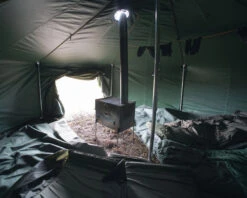 Savotta FDF 10 Tent 37 Savotta FDF 10 Tent -TrekAbri Boutique tente savotta fdf 10 tent 19