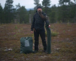 Savotta FDF 10 Tent 25 Savotta FDF 10 Tent -TrekAbri Boutique tente savotta fdf 10 tent 20