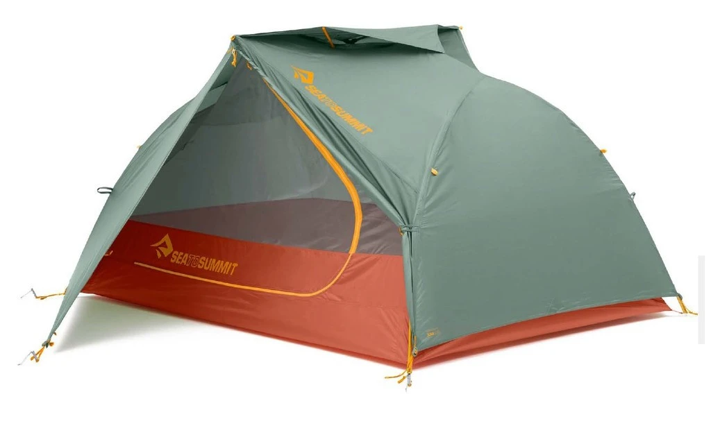 Sea To Summit Ikos TR2 3 Sea To Summit Ikos TR2