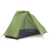 Sea To Summit Alto TR1 1 Sea To Summit Alto TR1 -TrekAbri Boutique tente seat to summit alto tr1 01 1 1