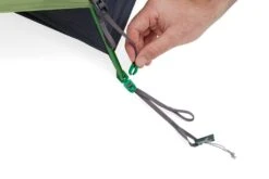 Sea To Summit Alto TR1 Plus -TrekAbri Boutique tente seat to summit alto tr1 11 1 2