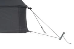 Sea To Summit Alto TR1 Plus -TrekAbri Boutique tente seat to summit alto tr1 13 1 2