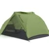 Sea To Summit Telos TR2 2 Sea To Summit Telos TR2 -TrekAbri Boutique tente seat to summit telos tr2 01 1 1