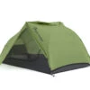 Sea To Summit Telos TR2 Bikepack -TrekAbri Boutique tente seat to summit telos tr2 01 1 1 1