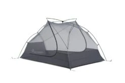 Sea To Summit Telos TR2 24 Sea To Summit Telos TR2 -TrekAbri Boutique tente seat to summit telos tr2 02 1