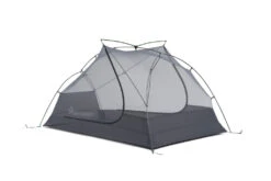 Sea To Summit Telos TR2 Bikepack -TrekAbri Boutique tente seat to summit telos tr2 02 1 1