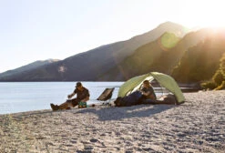 Sea To Summit Telos TR2 Bikepack -TrekAbri Boutique tente seat to summit telos tr2 18 1 1