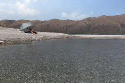 Sea To Summit Telos TR2 Bikepack -TrekAbri Boutique tente seat to summit telos tr2 22 1 1