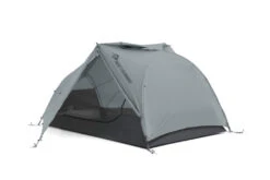 Sea To Summit Telos TR2 Bikepack -TrekAbri Boutique tente seat to summit telos tr2 33 1 1