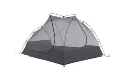 Sea To Summit Telos TR3 22 Sea To Summit Telos TR3 -TrekAbri Boutique tente seat to summit telos tr3 02 2