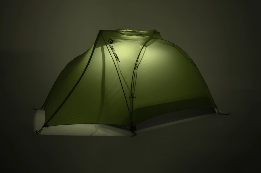 Sea To Summit Telos TR3 19 Sea To Summit Telos TR3 â Image 17