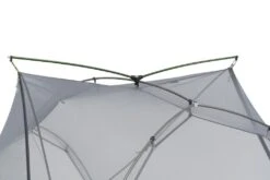 Sea To Summit Telos TR3 30 Sea To Summit Telos TR3 -TrekAbri Boutique tente seat to summit telos tr3 11 1