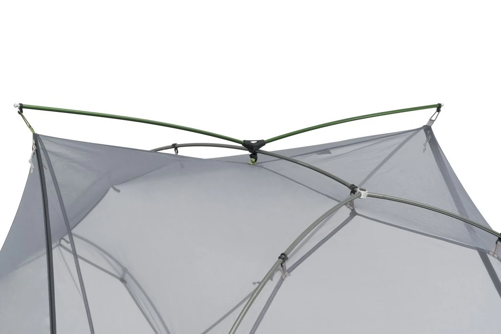 Sea To Summit Telos TR3 13 Sea To Summit Telos TR3 â Image 11