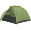 Sea To Summit Telos TR3 -TrekAbri Boutique tente seat to summit telos tr3 22 2