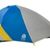 Sierra Designs Meteor Lite 3 1 Sierra Designs Meteor Lite 3 -TrekAbri Boutique tente sierra designes meteo lite 3 01