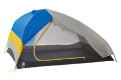 Sierra Designs Meteor Lite 3 -TrekAbri Boutique tente sierra designes meteo lite 3 02