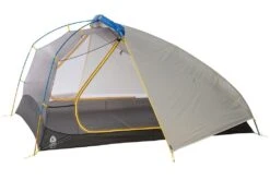 Sierra Designs Meteor Lite 3 -TrekAbri Boutique tente sierra designes meteo lite 3 03