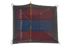 Sierra Designs Meteor Lite 3 -TrekAbri Boutique tente sierra designes meteo lite 3 05