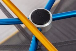 Sierra Designs Meteor Lite 3 -TrekAbri Boutique tente sierra designes meteo lite 3 06