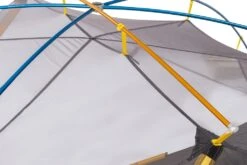 Sierra Designs Meteor Lite 3 -TrekAbri Boutique tente sierra designes meteo lite 3 07