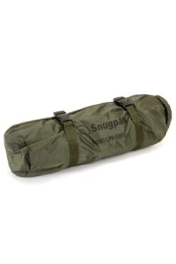 Snugpak Ionosphère -TrekAbri Boutique tente snugpak ionosphere 02