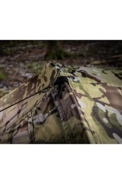 Snugpak Ionosphère -TrekAbri Boutique tente snugpak ionosphere 04