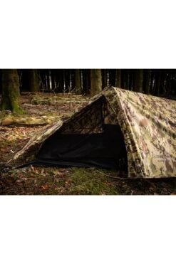 Snugpak Ionosphère -TrekAbri Boutique tente snugpak ionosphere 05