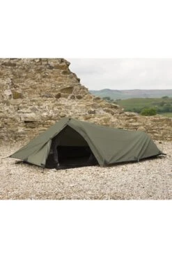 Snugpak Ionosphère -TrekAbri Boutique tente snugpak ionosphere 10