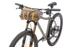 Big Agnes Tiger Wall UL2 Bikepack Solution Dye -TrekAbri Boutique tente tiger wall ul2 bikepack solution dye 05