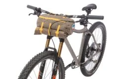 Big Agnes Tiger Wall UL3 Bikepack Solution Dye 11 Big Agnes Tiger Wall UL3 Bikepack Solution Dye -TrekAbri Boutique tente tiger wall ul3 bikepack solution dye 05