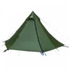 Bach Wickiup 3 -TrekAbri Boutique tente tipi bach wickiup 3