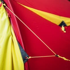 Helsport Spitsbergen X-Trem 3 Camp 35 Helsport Spitsbergen X-Trem 3 Camp -TrekAbri Boutique tente tunnel helsport spitsbergen x trem 3 camp 02