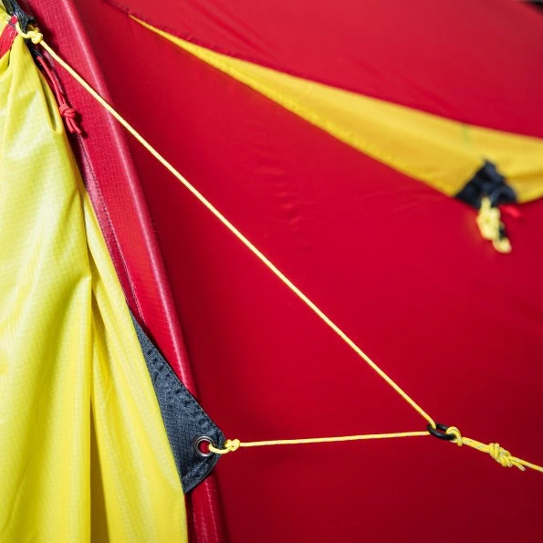 Helsport Spitsbergen X-Trem 3 Camp 17 Helsport Spitsbergen X-Trem 3 Camp – Image 15