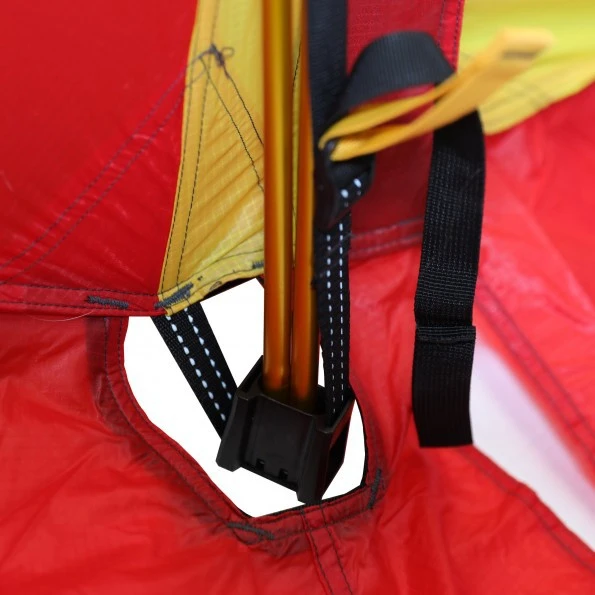 Helsport Spitsbergen X-Trem 3 Camp 18 Helsport Spitsbergen X-Trem 3 Camp – Image 16