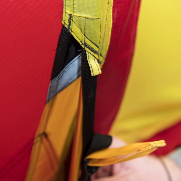 Helsport Spitsbergen X-Trem 3 Camp 15 Helsport Spitsbergen X-Trem 3 Camp – Image 13