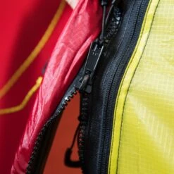 Helsport Spitsbergen X-Trem 3 Camp 32 Helsport Spitsbergen X-Trem 3 Camp -TrekAbri Boutique tente tunnel helsport spitsbergen x trem 3 camp 07