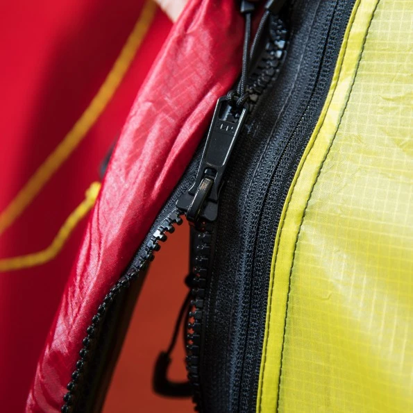 Helsport Spitsbergen X-Trem 3 Camp 14 Helsport Spitsbergen X-Trem 3 Camp – Image 12