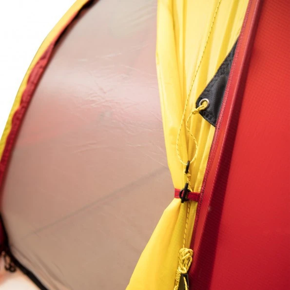 Helsport Spitsbergen X-Trem 3 Camp 10 Helsport Spitsbergen X-Trem 3 Camp – Image 8