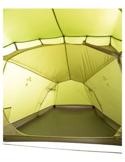 Vaude Chapel SUL XT 2P -TrekAbri Boutique tente vaude chapel sul xt 2p 02