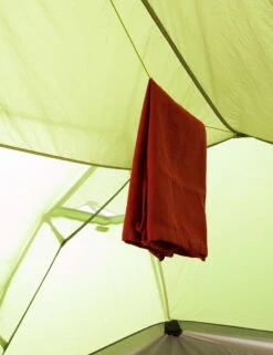 Vaude Chapel SUL XT 2P -TrekAbri Boutique tente vaude chapel sul xt 2p 03