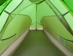 Vaude Hogan SUL 1-2P 14 Vaude Hogan SUL 1-2P -TrekAbri Boutique tente vaude hogan sul 1 2p 05