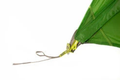 Vaude Hogan SUL 1-2P 16 Vaude Hogan SUL 1-2P -TrekAbri Boutique tente vaude hogan sul 1 2p 07