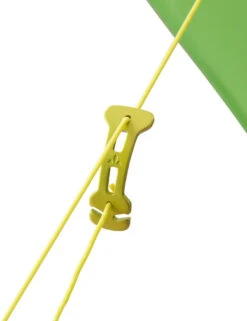 Vaude Hogan SUL 1-2P 17 Vaude Hogan SUL 1-2P -TrekAbri Boutique tente vaude hogan sul 1 2p 08