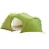 Vaude Low Chapel L XT 2P 2 Vaude Low Chapel L XT 2P -TrekAbri Boutique tente vaude low chapel l xt 2p